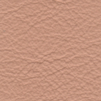 premium-leather-003.jpg